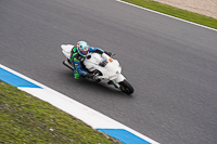 estoril;event-digital-images;motorbikes;no-limits;peter-wileman-photography;portugal;trackday;trackday-digital-images